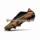Adidas Nemeziz9.1 FG Pink Grün Schwarz Fußballschuhe