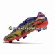 Adidas Nemeziz9.1 FG Precision To Blur Lila Pink Grün Fußballschuhe