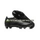 Adidas PREDATOR ACCURACY FG Schwarz Fußballschuhe