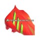 Adidas Predator EDGE AG Game Data Rot Grün Fußballschuhe