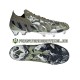 Adidas Predator EDGE CRYSTAL.1 L FG Grün Fußballschuhe