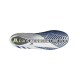 Adidas Predator EDGE FG Diamond Edge Blau Weiß Fußballschuhe