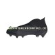 Adidas Predator EDGE FG Edge of Darkness Schwarz Fußballschuhe