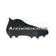 Adidas Predator EDGE FG Edge of Darkness Schwarz Fußballschuhe