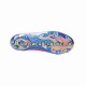 Adidas Predator EDGE FG Sapphire Edge Rot Blau Fußballschuhe