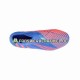 Adidas Predator EDGE FG Sapphire Edge Rot Blau Fußballschuhe