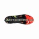 Adidas Predator EDGE FG Shadowportal Gelb Schwarz Fußballschuhe