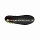 Adidas Predator EDGE FG Shadowportal Gelb Schwarz Fußballschuhe