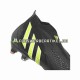 Adidas Predator EDGE FG Shadowportal Gelb Schwarz Fußballschuhe