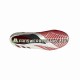 Adidas Predator EDGE FG Showdown Rot Gold Weiß Fußballschuhe