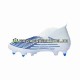 Adidas Predator EDGE SG Diamond Edge Blau Weiß Fußballschuhe