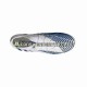 Adidas Predator EDGE.1 AG Diamond Edge Blau Weiß Fußballschuhe