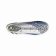 Adidas Predator EDGE.1 FG Diamond Edge Blau Weiß Fußballschuhe