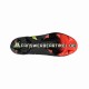 Adidas Predator EDGE.1 FG Shadowportal Gelb Schwarz Fußballschuhe