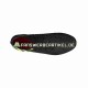 Adidas Predator EDGE.1 FG Shadowportal Gelb Schwarz Fußballschuhe