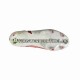 Adidas Predator EDGE.1 FG Showdown Rot Gold Weiß Fußballschuhe