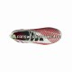 Adidas Predator EDGE.1 FG Showdown Rot Gold Weiß Fußballschuhe