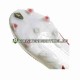 Adidas Predator EDGE.1 FG Showdown Rot Gold Weiß Fußballschuhe