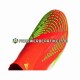 Adidas Predator EDGE.1 IN Game Data Rot Grün Fußballschuhe