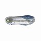 Adidas Predator EDGE.1 L AG Diamond Edge Blau Weiß Fußballschuhe