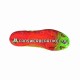 Adidas Predator EDGE.1 L AG Game Data Rot Grün Fußballschuhe