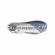 Adidas Predator EDGE.1 L FG Diamond Edge Blau Weiß Fußballschuhe