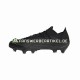 Adidas Predator EDGE.1 L FG Edge of Darkness Schwarz Fußballschuhe