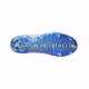 Adidas Predator EDGE.1 L FG Sapphire Edge Rot Blau Fußballschuhe