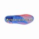 Adidas Predator EDGE.1 L FG Sapphire Edge Rot Blau Fußballschuhe