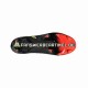 Adidas Predator EDGE.1 L FG Shadowportal Gelb Schwarz Fußballschuhe