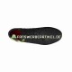 Adidas Predator EDGE.1 L FG Shadowportal Gelb Schwarz Fußballschuhe