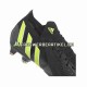 Adidas Predator EDGE.1 L FG Shadowportal Gelb Schwarz Fußballschuhe