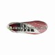 Adidas Predator EDGE.1 L FG Showdown Rot Gold Weiß Fußballschuhe