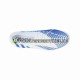 Adidas Predator EDGE.1 SG Diamond Edge Blau Weiß Fußballschuhe
