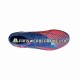 Adidas Predator EDGE.1 SG Sapphire Edge Rot Blau Fußballschuhe