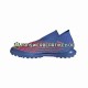 Adidas Predator EDGE.1 TF Sapphire Edge Rot Blau Fußballschuhe