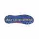 Adidas Predator EDGE.1 TF Sapphire Edge Rot Blau Fußballschuhe