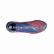 Adidas Predator EDGE.1 TF Sapphire Edge Rot Blau Fußballschuhe