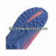 Adidas Predator EDGE.1 TF Sapphire Edge Rot Blau Fußballschuhe
