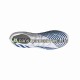 Adidas Predator EDGE.2 FG Diamond Edge Blau Weiß Fußballschuhe