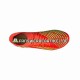 Adidas Predator EDGE.2 FG Game Data Rot Grün Fußballschuhe