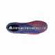 Adidas Predator EDGE.2 FG Sapphire Edge Rot Blau Fußballschuhe