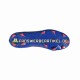Adidas Predator EDGE.3 FG Sapphire Edge Rot Blau Fußballschuhe