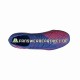 Adidas Predator EDGE.3 FG Sapphire Edge Rot Blau Fußballschuhe
