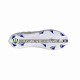 Adidas Predator EDGE.3 LL FG Diamond Edge Blau Weiß Fußballschuhe