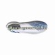 Adidas Predator EDGE.3 LL FG Diamond Edge Blau Weiß Fußballschuhe