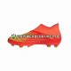 Adidas Predator EDGE.3 LL FG Game Data Rot Grün Fußballschuhe