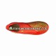 Adidas Predator EDGE.3 LL FG Game Data Rot Grün Fußballschuhe