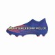 Adidas Predator EDGE.3 LL FG Sapphire Edge Blau Fußballschuhe