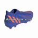 Adidas Predator EDGE.3 LL FG Sapphire Edge Blau Fußballschuhe